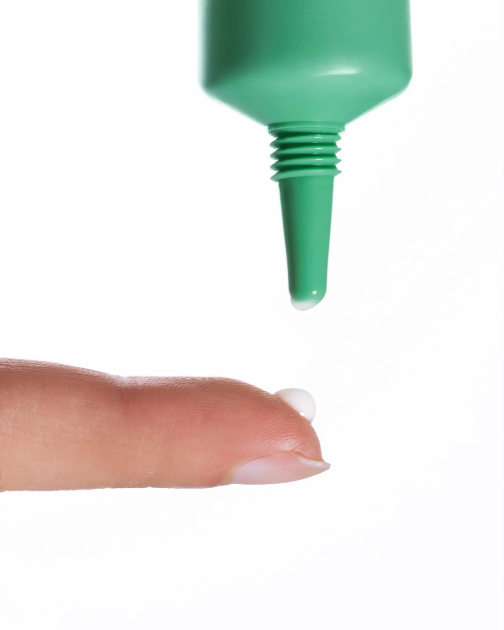 Miniature 3