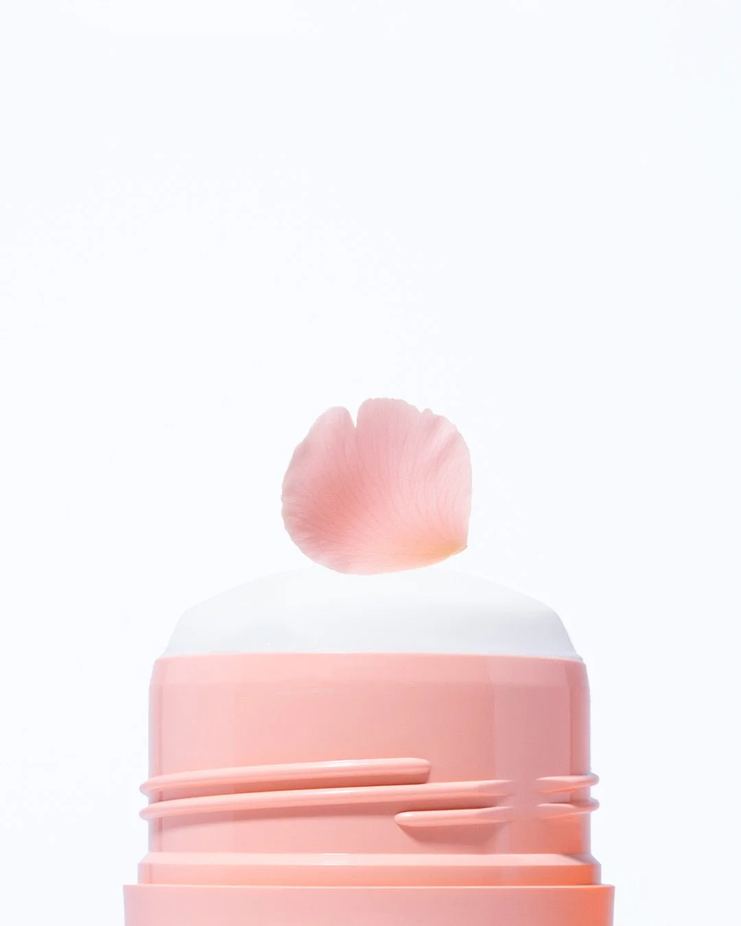 Miniature 4